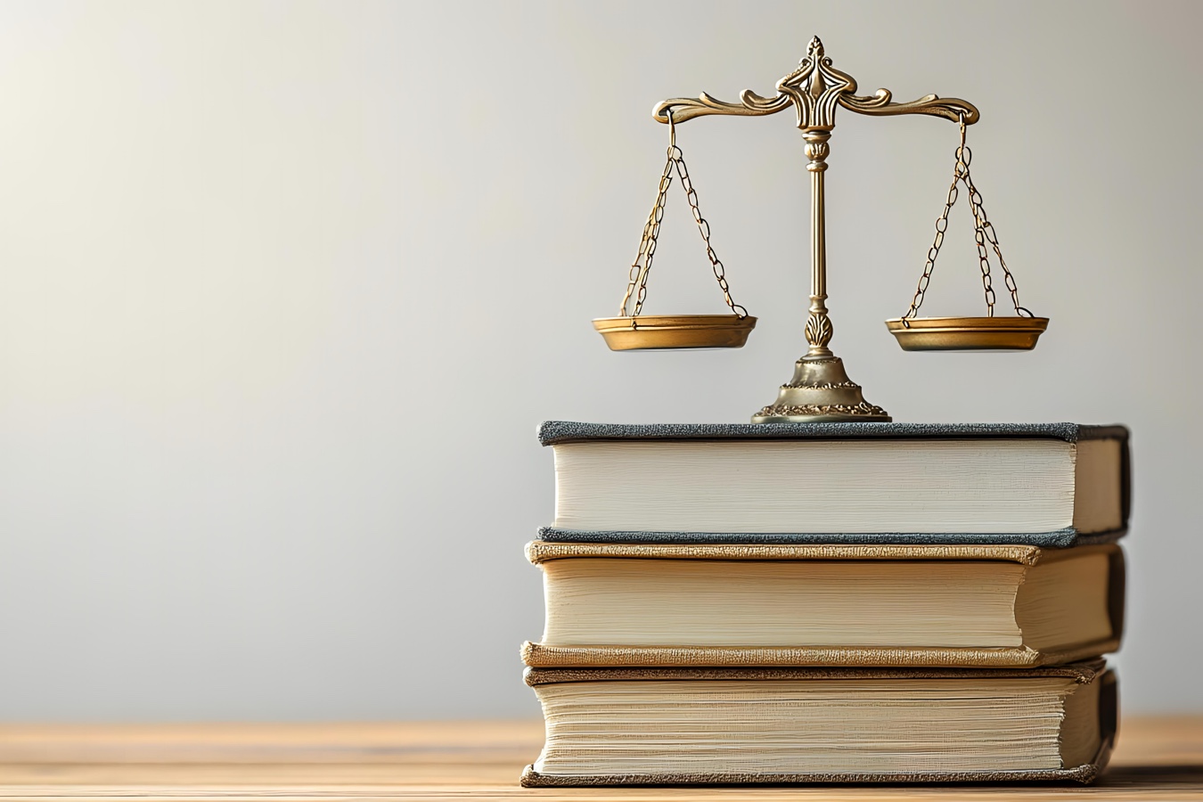 Responsabilità civile e risarcimento del danno